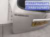 купить Крышка (дверь) багажника на Opel Astra G 1998-2005