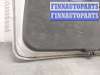 купить Крышка (дверь) багажника на Opel Astra G 1998-2005