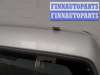 купить Крышка (дверь) багажника на Opel Astra G 1998-2005