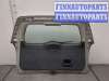 купить Крышка (дверь) багажника на Opel Astra G 1998-2005