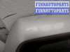 купить Крышка (дверь) багажника на Opel Astra G 1998-2005