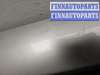 купить Крышка (дверь) багажника на Opel Astra G 1998-2005