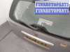 купить Крышка (дверь) багажника на Opel Astra G 1998-2005