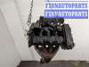 купить Головка блока (ГБЦ) на Mercedes C W203 2000-2008