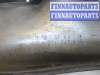 купить Коллектор выпускной на Mercedes E W211 2002-2009