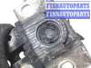 купить Подушка крепления двигателя на Citroen Jumper (Relay) 2006-2014