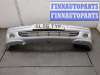 купить Бампер на Mercedes C W203 2000-2008