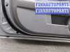 купить Ручка двери наружная на Dodge Avenger 2007-