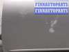 купить Ручка двери наружная на Dodge Avenger 2007-