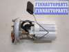 купить Насос топливный электрический на Fiat Grande Punto 2005-2011