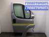 купить Динамик на Citroen Jumper (Relay) 2014-2025