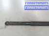 купить Амортизатор подвески на Citroen C3 2002-2009