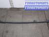 купить Рейлинг на крышу (одиночка) на BMW X3 E83 2003-2010