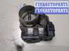 купить Заслонка дроссельная на Volkswagen Golf 5 2003-2009