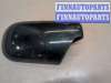 купить Накладка на зеркало на BMW 7 E38 1994-2001