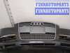 купить Бампер на Audi Q7 2005-2015