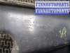 купить Жабо под дворники (дождевик) на Ford Explorer 2006-2010