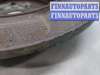 купить Диск тормозной на Nissan X-Trail (T31) 2007-2015