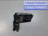 купить Кронштейн бампера на Volvo V70 2007-2013