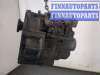 купить КПП 6-ст.мех. (МКПП) на Volkswagen Golf 5 2003-2009