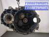 купить КПП 6-ст.мех. (МКПП) на Volkswagen Golf 5 2003-2009