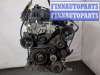купить Двигатель (ДВС на разборку) на KIA Carnival 2006-2014