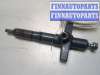 купить Форсунка топливная на Mitsubishi Pajero / Montero 2000-2006