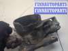 купить Заслонка дроссельная на Ford Mondeo 3 2000-2007