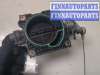 купить Заслонка дроссельная на Ford Mondeo 3 2000-2007
