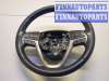 купить Руль на Jeep Cherokee 2013-2023