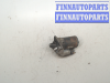 купить Стартер на Renault Scenic 2003-2009