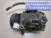 купить Компрессор кондиционера на Mercedes C W204 2006-2015