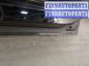 купить Ручка двери салона на Peugeot 308 2013-2021
