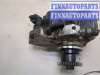купить ТНВД на Mercedes GL X164 2006-2012