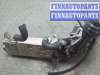 купить Клапан рециркуляции газов (EGR) на Mercedes C W204 2006-2015