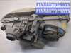 купить Фара (передняя) на Mercedes C W203 2000-2008