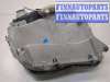 купить Фара (передняя) на Mercedes C W203 2000-2008