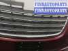 купить Бампер на Chrysler Town-Country 2007-2010
