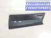 купить Молдинг крыши на Land Rover Freelander 2 2006-2014