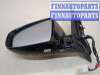 купить Зеркало боковое на Infiniti QX70 2013-2018