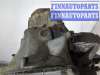 купить КПП 5-ст.мех. (МКПП) на Citroen Jumpy (Dispatch) 1994-2006