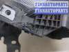 купить Фара (передняя) на Ford Escape 2015-2019