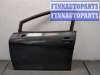 купить Замок двери на Seat Leon 2 2005-2012