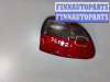 купить Фонарь (задний) на Opel Omega B 1994-2003