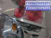 купить Фонарь (задний) на Chevrolet Captiva 2006-2011