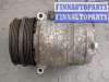 купить Компрессор кондиционера на Volvo S40 2004-