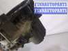 купить КПП 5-ст.мех. (МКПП) на Ford Galaxy 2000-2006