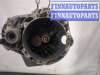 купить КПП 5-ст.мех. (МКПП) на Ford Galaxy 2000-2006