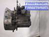 купить КПП 5-ст.мех. (МКПП) на Ford Galaxy 2000-2006