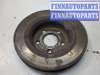 купить Диск тормозной на Jeep Grand Cherokee 2010-2013